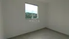 Foto 5 de Apartamento com 2 Quartos para alugar, 50m² em Camargos, Ibirite