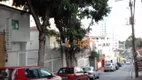 Foto 8 de Sobrado com 3 Quartos para venda ou aluguel, 250m² em Santana, São Paulo