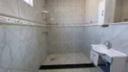 Foto 12 de Casa com 3 Quartos à venda, 102m² em Parque Residencial Belinha Ometto, Limeira