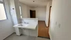 Foto 17 de Apartamento com 2 Quartos à venda, 42m² em Candeias, Jaboatão dos Guararapes