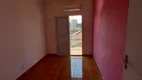 Foto 21 de Casa com 3 Quartos à venda, 210m² em Portal dos Ipês, Cajamar