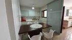 Foto 4 de Apartamento com 3 Quartos à venda, 260m² em Vila Henrique, Salto