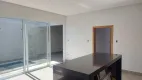 Foto 7 de Casa com 2 Quartos à venda, 140m² em Esplanada Primo Meneghetti II, Franca