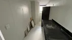 Foto 8 de Apartamento com 2 Quartos à venda, 48m² em Cordeiro, Recife