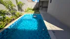 Foto 25 de Casa com 3 Quartos à venda, 190m² em Todos os Santos, Montes Claros