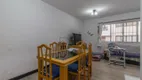 Foto 2 de Apartamento com 3 Quartos à venda, 90m² em Moema, São Paulo