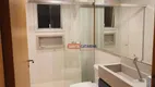 Foto 11 de Apartamento com 2 Quartos à venda, 85m² em Centro, Penha