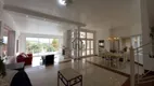 Foto 3 de Casa de Condomínio com 5 Quartos à venda, 416m² em Condominio Marambaia, Vinhedo