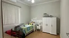 Foto 12 de Casa com 3 Quartos à venda, 165m² em Jardim Sao Jorge, Piracicaba