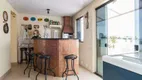 Foto 14 de Casa com 4 Quartos à venda, 350m² em Serra, Belo Horizonte