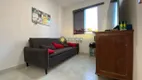 Foto 3 de Apartamento com 3 Quartos à venda, 65m² em Santa Amélia, Belo Horizonte