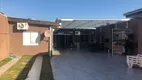 Foto 26 de Casa com 3 Quartos à venda, 180m² em Niterói, Canoas