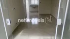 Foto 2 de Apartamento com 3 Quartos à venda, 108m² em Planalto, Belo Horizonte