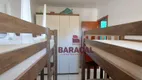 Foto 28 de Apartamento com 2 Quartos à venda, 62m² em Vila Caicara, Praia Grande