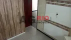 Foto 16 de Apartamento com 2 Quartos à venda, 67m² em Tanque, Rio de Janeiro