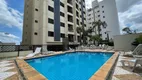 Foto 31 de Apartamento com 3 Quartos à venda, 82m² em Jardim Guarani, Campinas