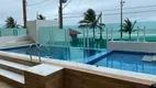 Foto 30 de Apartamento com 2 Quartos à venda, 73m² em Vila Atlântica, Mongaguá