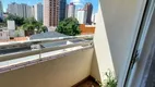 Foto 9 de Apartamento com 3 Quartos à venda, 98m² em Santa Paula, São Caetano do Sul