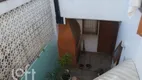 Foto 21 de Casa com 3 Quartos à venda, 205m² em São José, Canoas