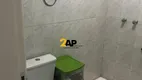 Foto 19 de Casa com 3 Quartos à venda, 103m² em Parque Munhoz, São Paulo