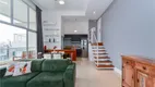 Foto 38 de Apartamento com 1 Quarto à venda, 108m² em Cidade Monções, São Paulo