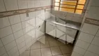 Foto 5 de Apartamento com 2 Quartos para alugar, 80m² em Viamópolis, Viamão