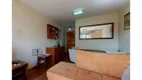 Foto 2 de Apartamento com 2 Quartos à venda, 67m² em Vila Gumercindo, São Paulo