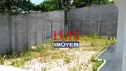 Foto 16 de Casa com 3 Quartos à venda, 120m² em Itaipu, Niterói