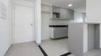 Foto 8 de Apartamento com 2 Quartos à venda, 83m² em Tristeza, Porto Alegre