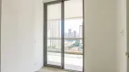 Foto 22 de Apartamento com 3 Quartos à venda, 134m² em Vila Nova Conceição, São Paulo