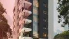 Foto 33 de Apartamento com 3 Quartos à venda, 131m² em Carmo, Belo Horizonte