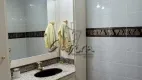 Foto 21 de Sobrado com 3 Quartos à venda, 205m² em Santa Maria, São Caetano do Sul