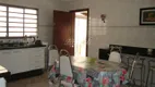 Foto 12 de Casa com 3 Quartos à venda, 169m² em Vila Cristina, Piracicaba