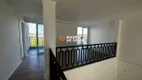 Foto 3 de Casa com 4 Quartos à venda, 320m² em Eusebio, Eusébio