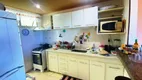 Foto 8 de Casa de Condomínio com 3 Quartos à venda, 142m² em Praia Do Foguete, Cabo Frio