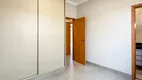 Foto 12 de Casa de Condomínio com 3 Quartos à venda, 170m² em Condominio Quinta da Primavera, Ribeirão Preto