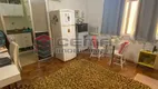 Foto 8 de Kitnet com 1 Quarto à venda, 24m² em Flamengo, Rio de Janeiro