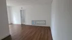 Foto 17 de Apartamento com 3 Quartos à venda, 148m² em América, Joinville