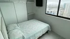 Foto 7 de Apartamento com 2 Quartos para alugar, 58m² em Pina, Recife