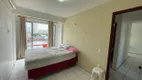 Foto 21 de Apartamento com 3 Quartos à venda, 67m² em Dionísio Torres, Fortaleza