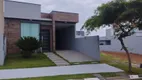 Foto 16 de Casa de Condomínio com 2 Quartos para venda ou aluguel, 96m² em Residencial Bosques dos Ipês, Tatuí