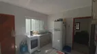 Foto 5 de Sobrado com 3 Quartos à venda, 98m² em Jardim das Indústrias, São José dos Campos