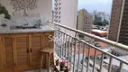 Foto 5 de Apartamento com 2 Quartos à venda, 64m² em Bosque, Campinas