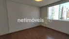 Foto 10 de Apartamento com 4 Quartos à venda, 160m² em Funcionários, Belo Horizonte