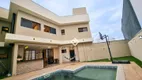 Foto 4 de Casa de Condomínio com 3 Quartos à venda, 240m² em Villa Branca, Jacareí