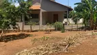 Foto 2 de Casa com 3 Quartos à venda, 180m² em , Aragoiânia