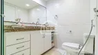 Foto 17 de Apartamento com 4 Quartos à venda, 156m² em Barra da Tijuca, Rio de Janeiro