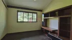 Foto 35 de Casa de Condomínio com 4 Quartos à venda, 415m² em Ivoturucaia, Jundiaí