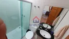 Foto 33 de Sobrado com 3 Quartos à venda, 145m² em Campo Grande, São Paulo