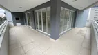 Foto 9 de Apartamento com 4 Quartos à venda, 209m² em Centro, Criciúma